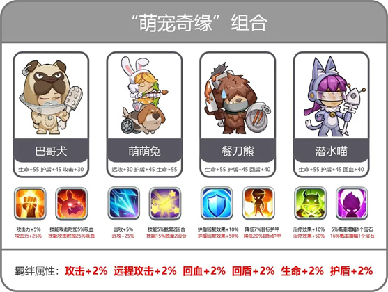 消灭方块安卓版