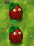 植物大战僵尸融合expand版截图