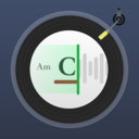 AudioJam下载手机版-AudioJam手机版下载安装v2.10.3