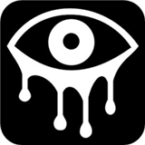 恐怖之眼联机版下载中文版-恐怖之眼(Eyes: The Horror Game)联机版游戏下载v7.0.86安卓版