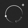 Fomz复古胶片相机安卓软件下载-Fomz复古胶片相机安卓版下载安装v1.6.3版本