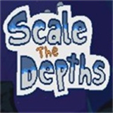 海上餐厅中文版下载-Scale the Depths海上餐厅中文版下载最新版v1.7