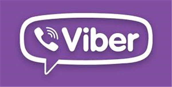 viber2025