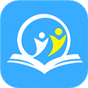 Q学友app安卓版-Q学友app下载安装安卓版v3.6.8版本