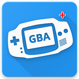 gba模拟器安卓汉化版下载安装-gba模拟器汉化版下载正版安卓v3.2.0
