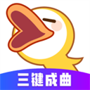 唱鸭K歌手机版下载-唱鸭K歌下载安装手机版v3.20.2.454