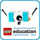 乐高教育WeDo2.0安卓版下载app-乐高教育WeDo2.0编程软件中文版下载v1.10.169手机版
