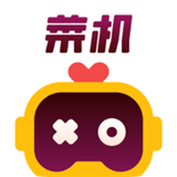 菜鸡云游戏2025正版app下载-菜鸡云游戏2025新版本下载v5.20.6安卓版