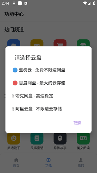坨子大队