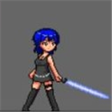 labstillalive手机版安装-labstillalive游戏手机版最新v3.8.7