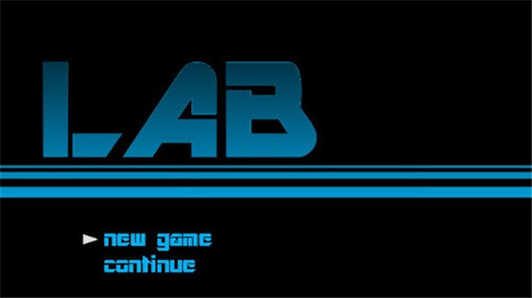 labstillalive0