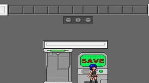 labstillalive1