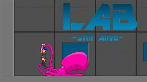 labstillalive5