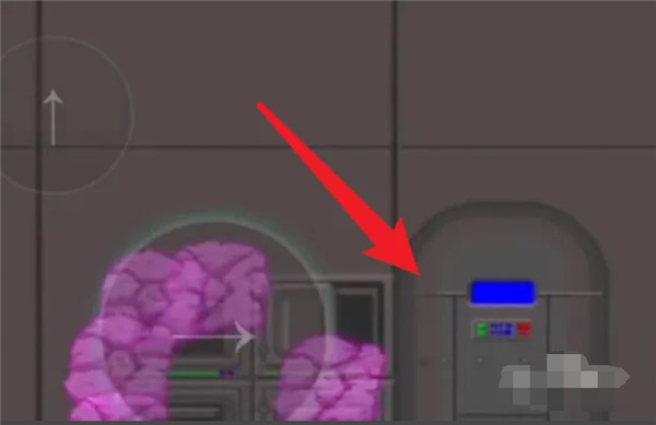 labstillalive