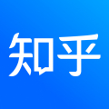手机知乎安卓版下载安装-手机知乎安卓版下载安装新版v10.51.0