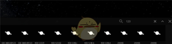 宇宙沙盘2安卓版