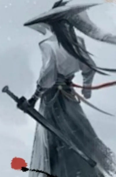 我的江湖日记手机版