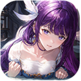 妖神记之巅峰对决安卓版