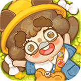 乌冬的旅店中文版游戏下载-乌冬的旅店中文版下载安装v9.13.1安卓版