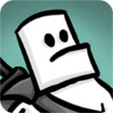 太空角斗士中文版下载安装-太空角斗士(SpaceGladiatorsPremium)v1.1.53中文版2025最新版下载