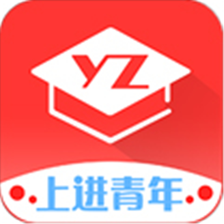 安卓版远智教育