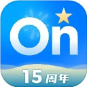 安吉星车辆查询软件下载安卓版-安吉星车辆查询软件下载安装安卓版v10.5.0