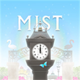 薄雾Mist正版手游下载-薄雾Mist安卓汉化版下载v2.2手机版