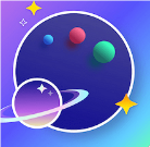Pocket绘画软件下载安卓版-Pocket绘画下载安装安卓版v5.6.9