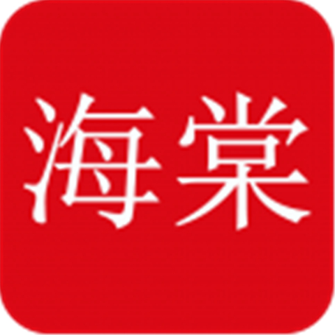 海棠小说安卓版下载安装-海棠小说安卓版下载安装新版v1.3.4