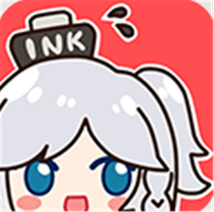 微博动漫安卓版