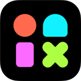 美图设计室app手机版下载安装-美图设计室app手机版下载v7.10.0安卓版