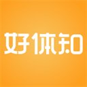 好体知体脂秤安卓软件下载-好体知体脂秤安卓app下载安装v4.2.3
