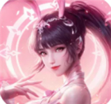 斗罗大陆逆转时空手机版