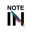 Notein一笔记app安卓版下载-Notein一笔记app下载安装安卓版v1.2.510.0