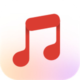 荣耀音乐播放器app下载-荣耀音乐2025下载安装安卓版v80.1.0.6正版