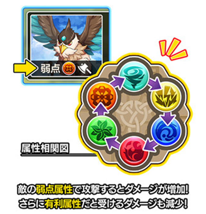 天空之塔手机版