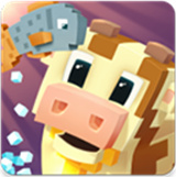 方块农场中文版下载-方块农场(Blocky Farm)中文版下载最新版v1.2.97