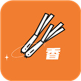 香葱追剧app正版下载-香葱追剧安卓手机版2025下载v1.9.6