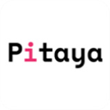 火龙果写作软件下载app-火龙果智能写作(Pitaya)手机版下载v5.10.7安卓版