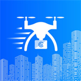 嗖嗖Fly软件下载-嗖嗖Fly无人机app下载正版v1.3.7安卓版