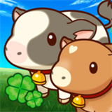 牧场物语甜蜜之家中文版下载-牧场物语甜蜜之家中文版(harvest moon home sweet home)v1.0安卓版下载