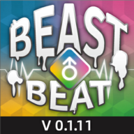 beastbeat下载安卓版-野兽节拍下载安装安卓版v0.1.11