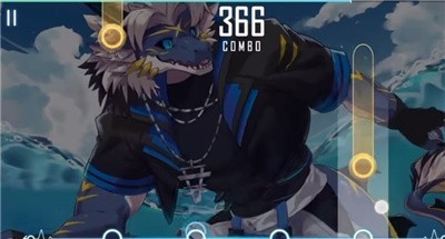 beastbeat2