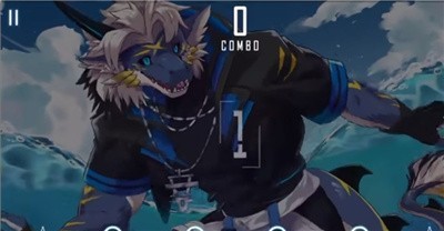 beastbeat3
