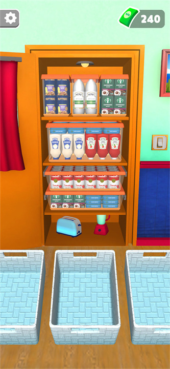 Fill The Fridge1