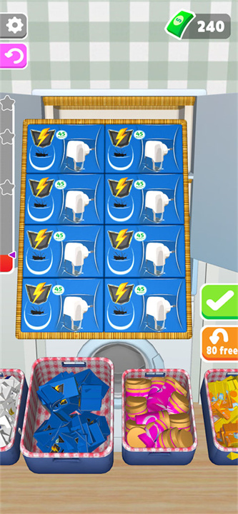 Fill The Fridge2
