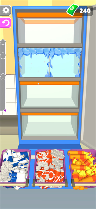 Fill The Fridge4