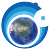 奥维互动地图2025下载安装-奥维互动地图2025最新版下载v10.2.3安卓版
