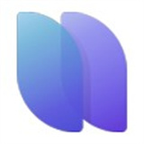 Nufa修图软件下载-Nufa修图app安卓版2025下载v1.1.0手机版