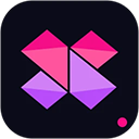 美册视频创作app下载-美册视频创作app下载安装安卓版v6.1.3